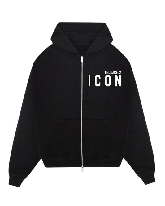Dsquared2 Icon