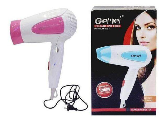 Gemei GM-1756