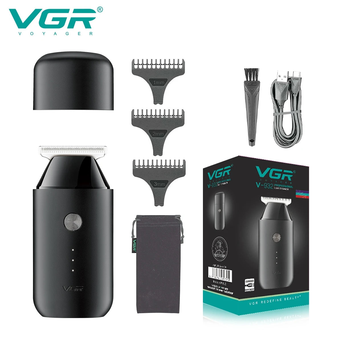 VGR V-34