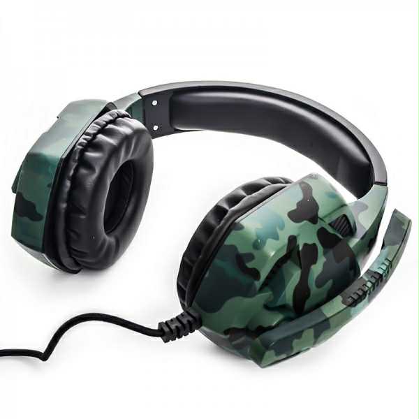 Gaming Headset