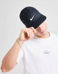 Kapel Nike Dri-Fit