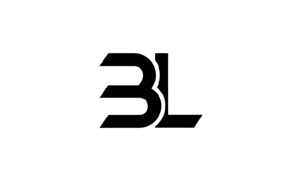 bl store