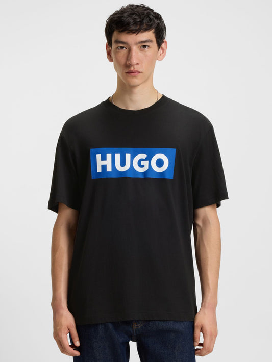 Maic Hugo