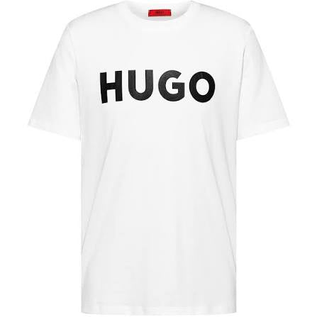 Hugo T-shirt