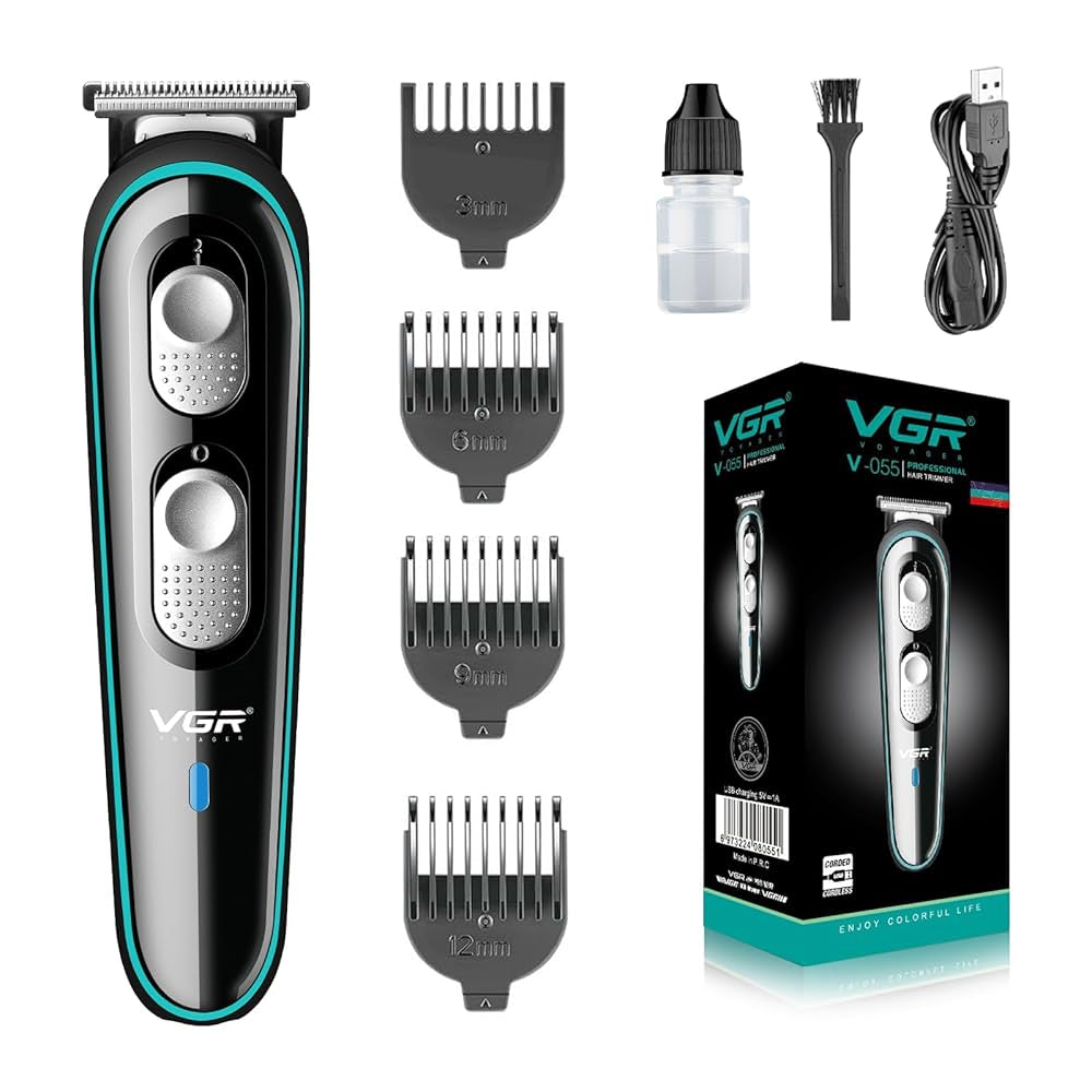 VGR V-055