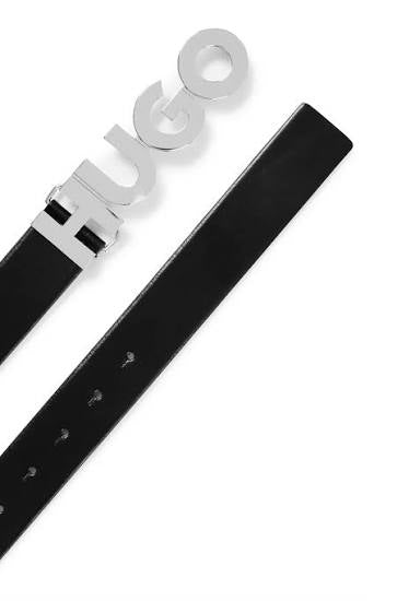 Rrip HUGO 50470629 001