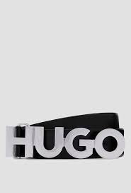 Rrip HUGO 50470629 001