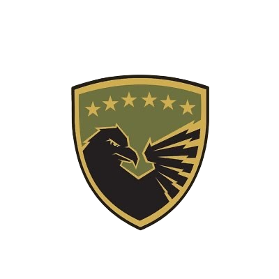 FSK Emblem