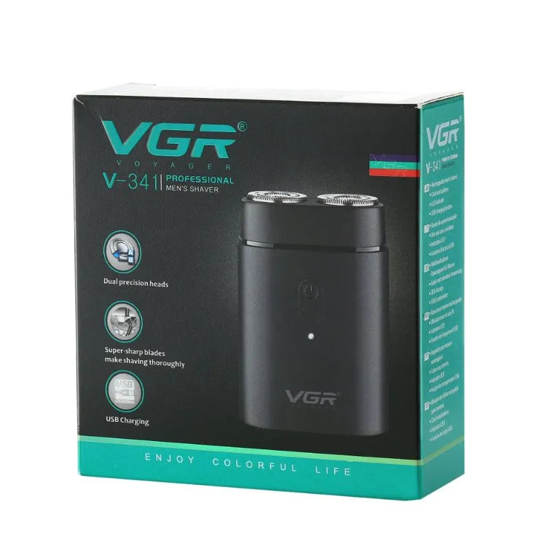 VGR V-34