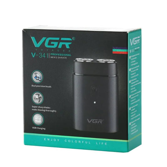 VGR V-34