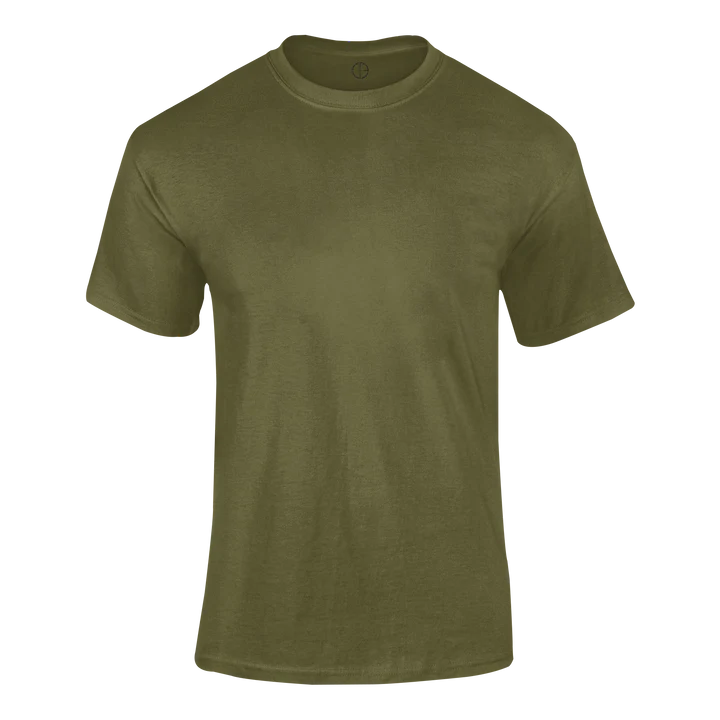 Maic E Gjelbërt Taktike