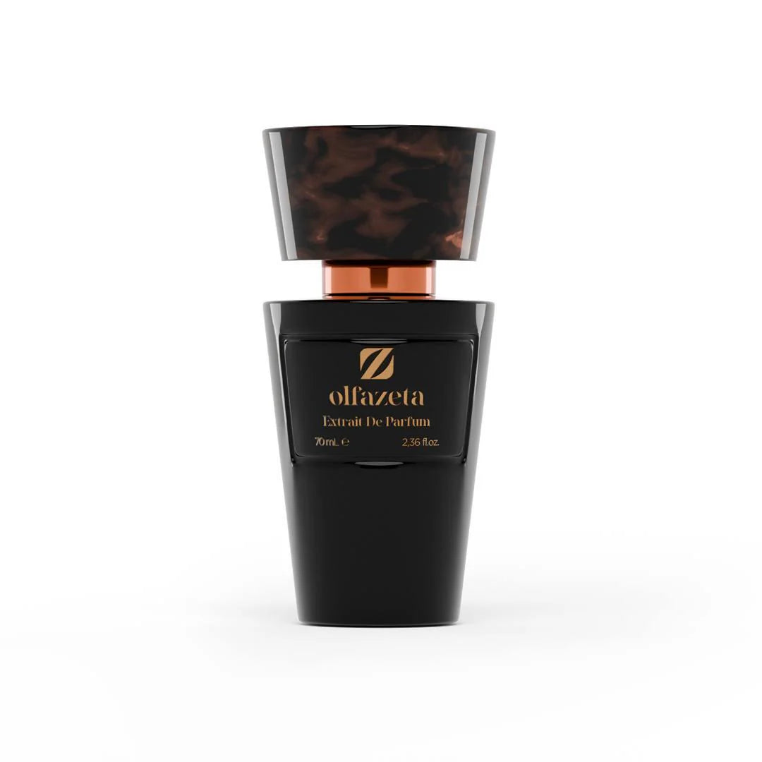 Acqua Di Gio Olfzeta 002