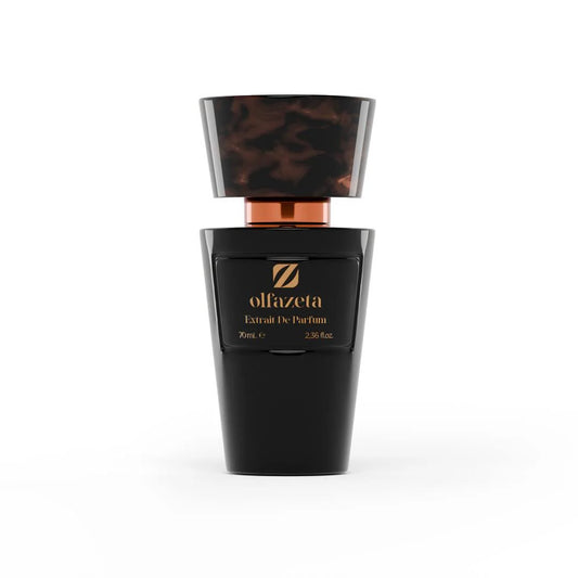 Acqua Di Gio  Olfzeta 002