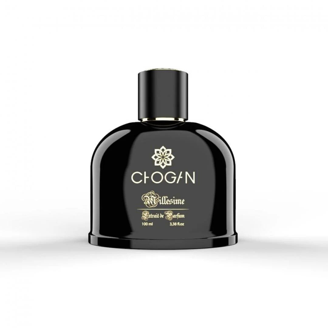 Bulgari Blu Pour Homme Chogan 031