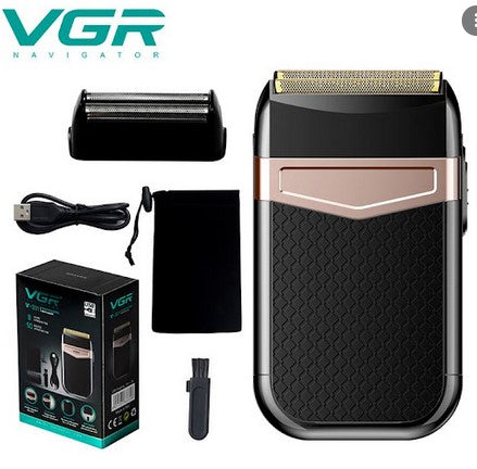 VGR V-31