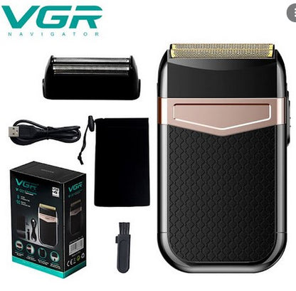 VGR V-31
