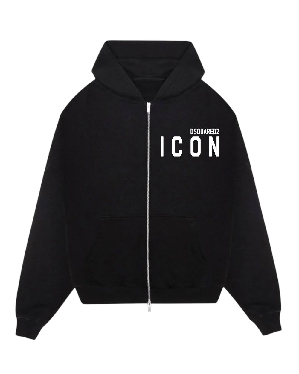 Dsquared2 Icon