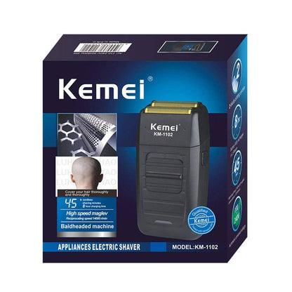 Kemei KM-1102
