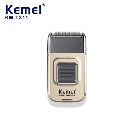 Kemei KM-TX11