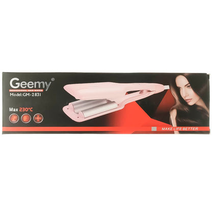 Geemy GM-2831