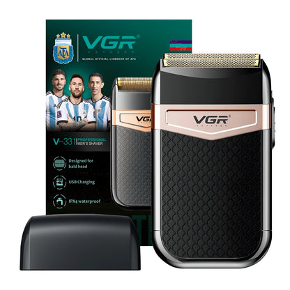 VGR V-31