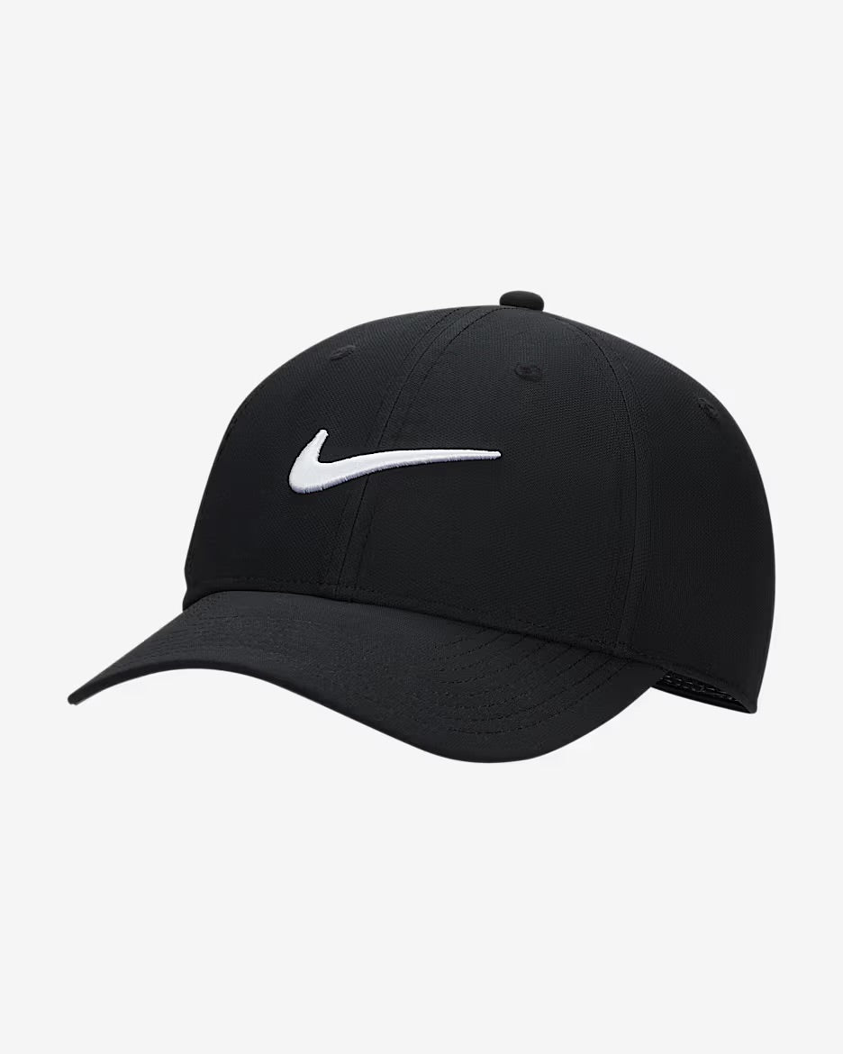 Kapel Nike Dri-Fit