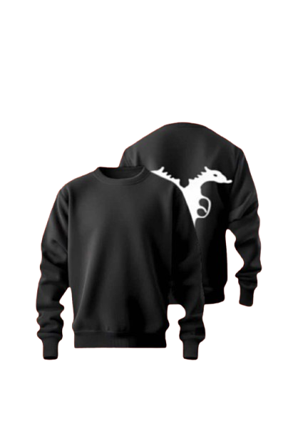 Hellbanianz Hoodie