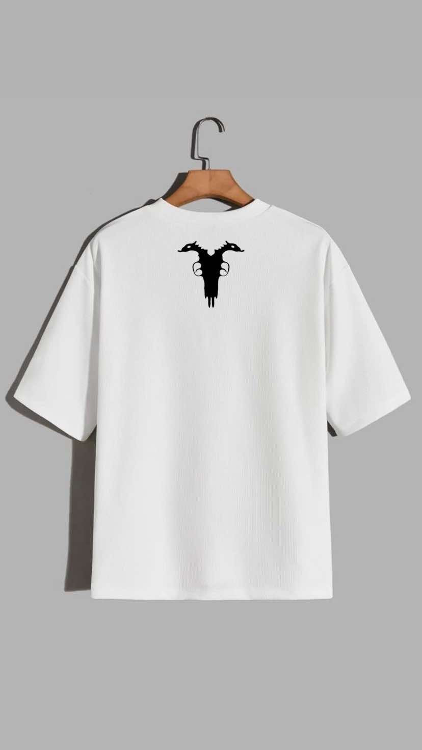 Tshirt Hellbanianz
