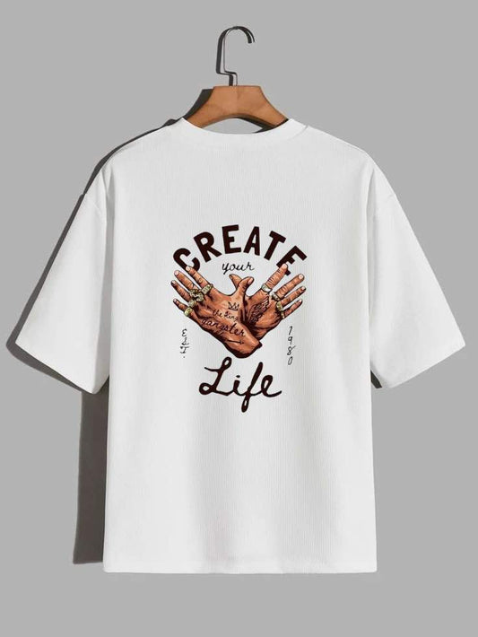 Eagle T-Shirt