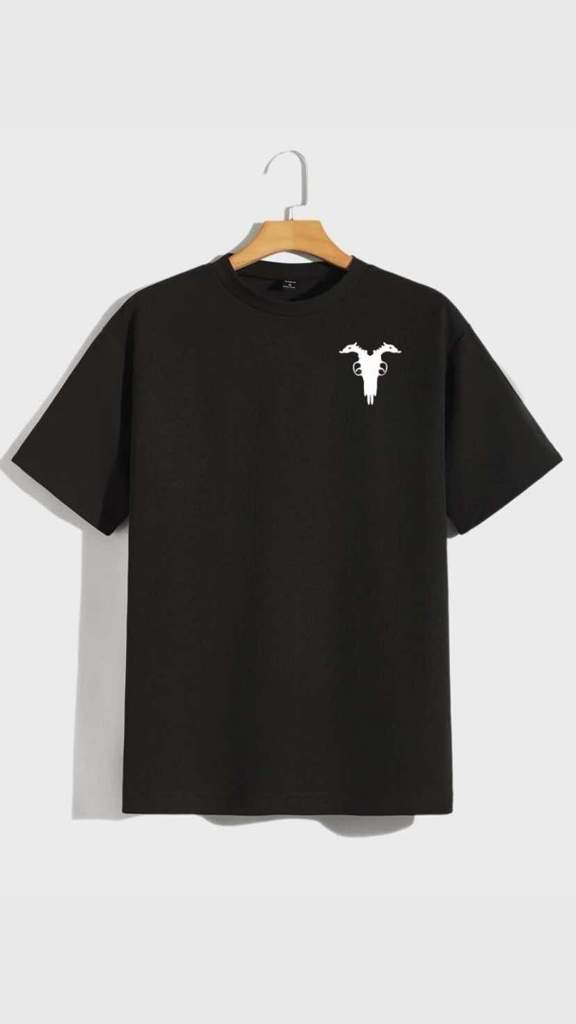 Hellbanianz T-Shirt