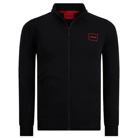 Duks HUGO 50525245 001