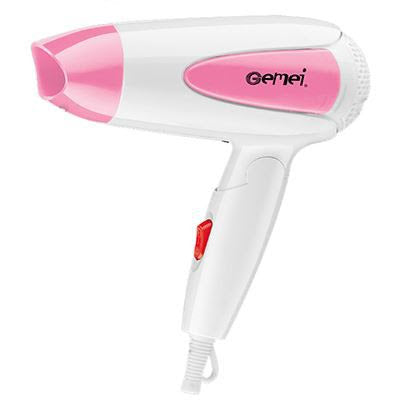 Gemei GM-1756