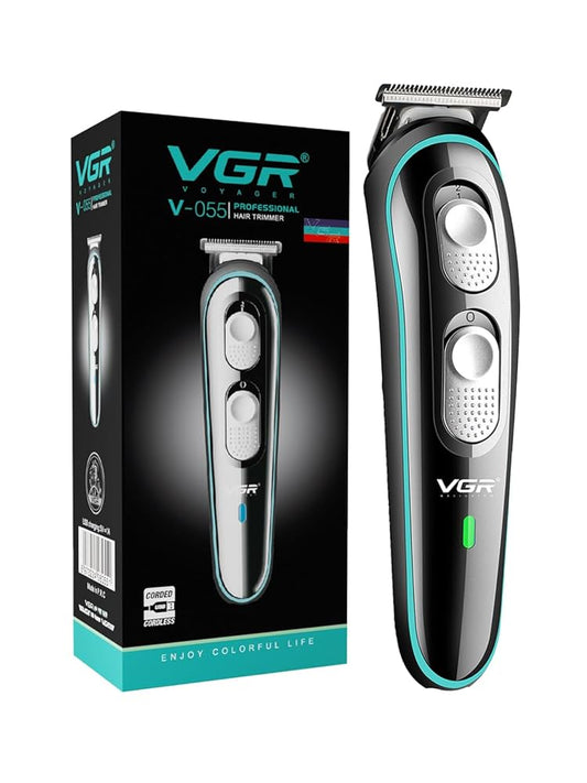 VGR V-055