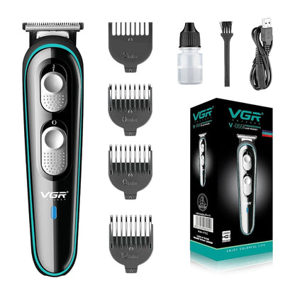 VGR V-055