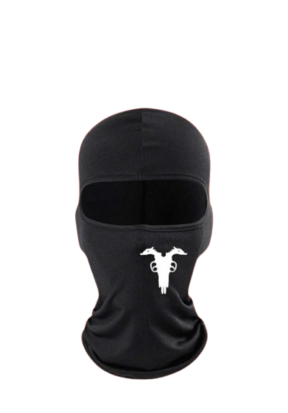 Hellbanianz Balaclava