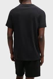 Maicë HUGO 50520480 001