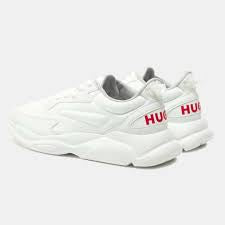 Patikë HUGO 50536960 116