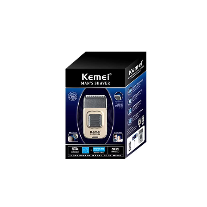 Kemei KM-TX11