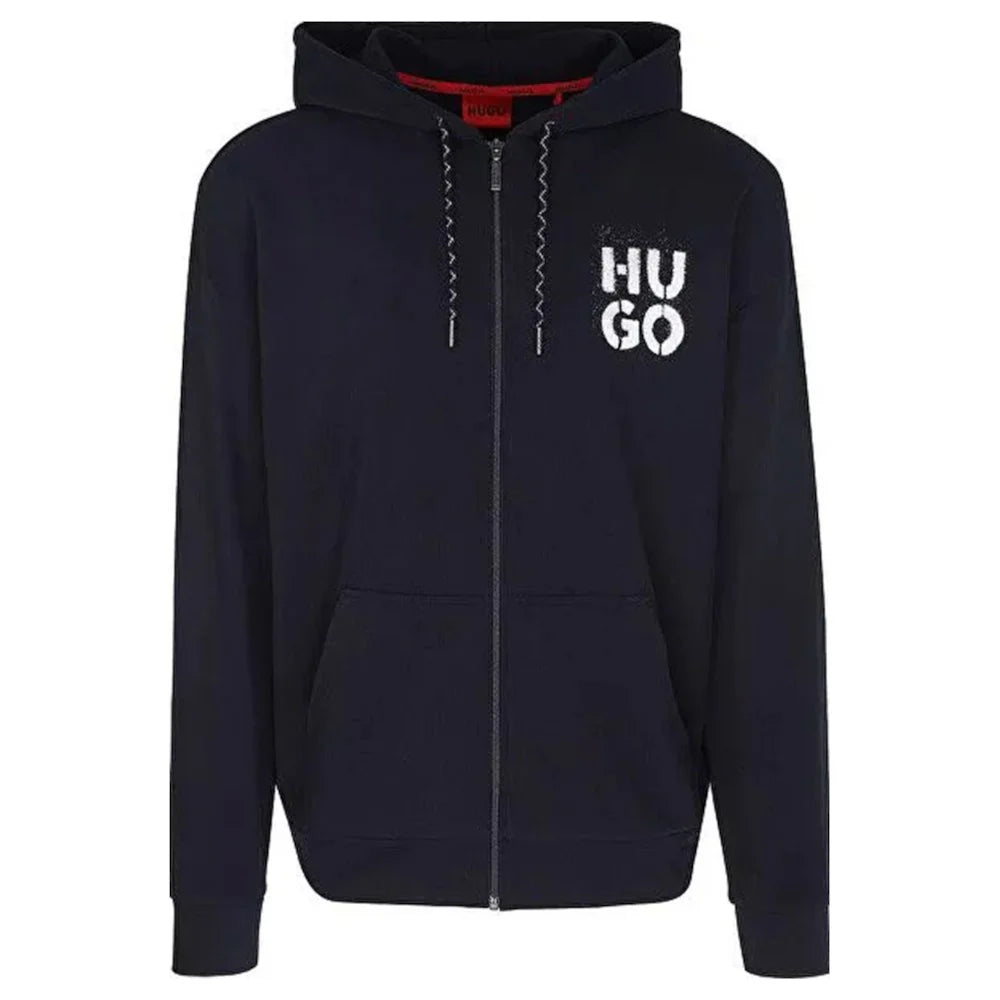 Duks HUGO 50520457 405