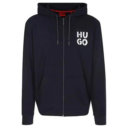 Duks HUGO 50520457 405