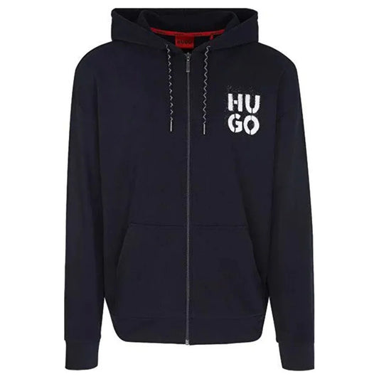 Duks HUGO 50520457 405