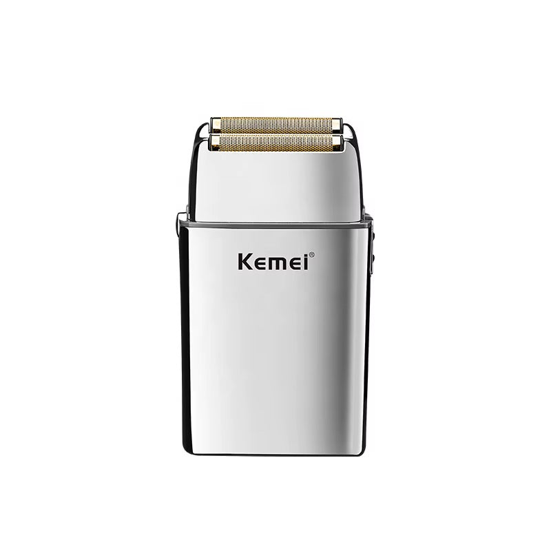 Kemei KM-TX5