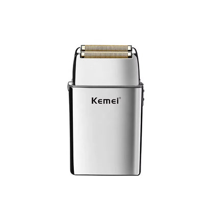 Kemei KM-TX5