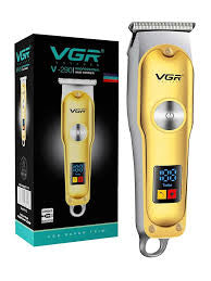 VGR V-290