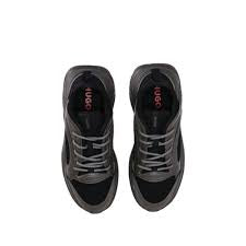 Patikë Hugo HB50536261 003