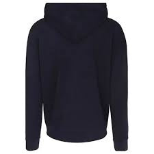 Duks HUGO 50520457 405