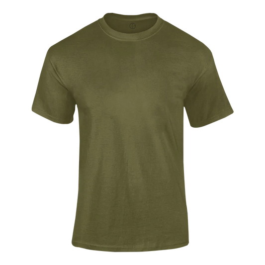 Maic E Gjelbërt Taktike