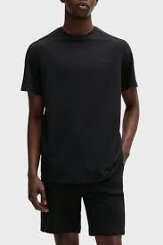 Maicë HUGO 50520480 001