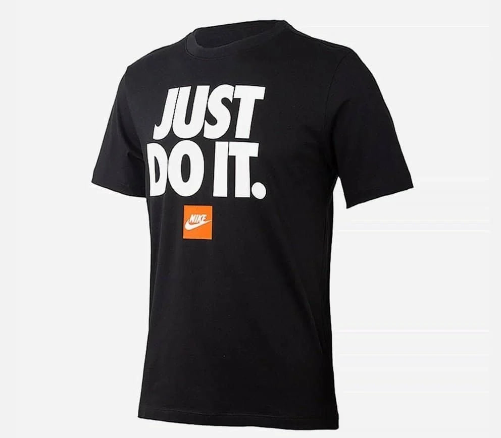 M NSW TEE FRAN JDI VERBIAGE