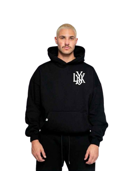 LYNX Hoodie